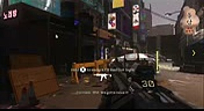 Download paiefie 2004 french v.8.0 crack 100% working