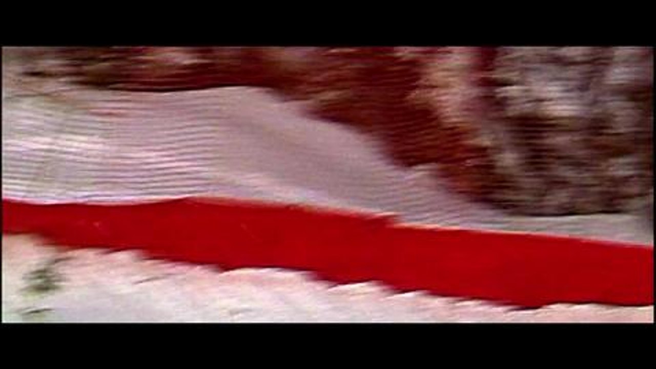 Streif One Hell of a Ride Clip Gänsehaut Pur (Deutsch) HD