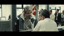 Wild Tales - Clip Pasternak (Deutsch) HD