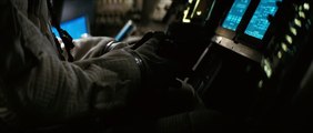 INTERSTELLAR • Bande Annonce Officielle 4 (VF) • Christopher Nolan - Matthew McConaughey
