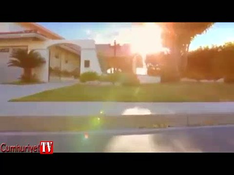 Geri dönüşüm seninle başlar seninle biter