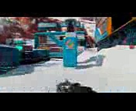 Download island codeworks backup professional v.2.0 crack elite edition