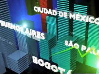 Republicanos podrían bloquear programas del gobierno de Barack Obama