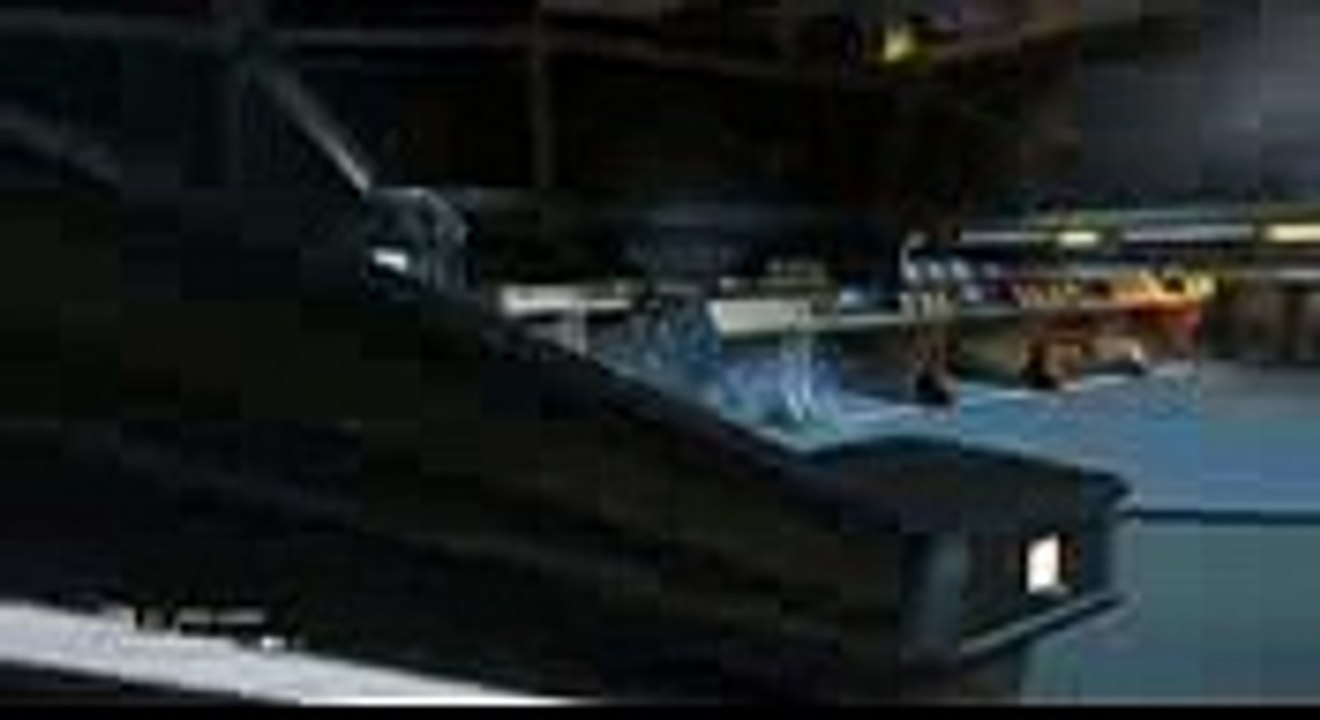 Download easy screen saver workshop v.2.8 crack 100% working