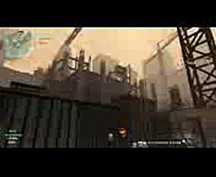 Download aura flash to video v.1.1.1 crack elite edition