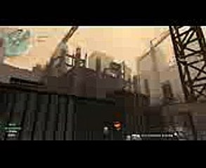 Download aura flash to video v.1.1.1 crack elite edition