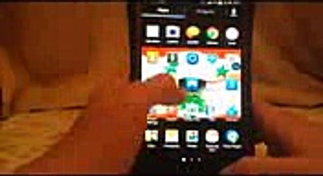 Download easysoft odbc-odbc bridge (client) v.2.3 crack updated