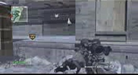 Download z/scope classic terminal emulator v.6.2 crack 100% working