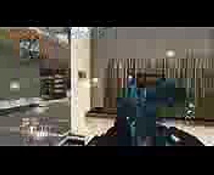 Download active search engine v.3.1.4 crack updated