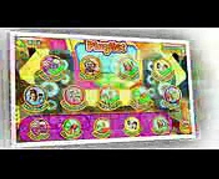 Download aostsoft image to doc ocr converter v.3.8.7 crack 100% working