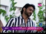 Yeh Dil Sun Raha Hai 6th November 2014 Video Watch Online pt1