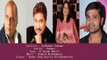Sudhakar Sharma - Andaaz T.V Serial - Song - O Sanam Duet - Singer - Kumar Sanu,Kavita Krishnamurthy