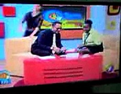 Download trueactive monitor v.5.0 crack 100% working