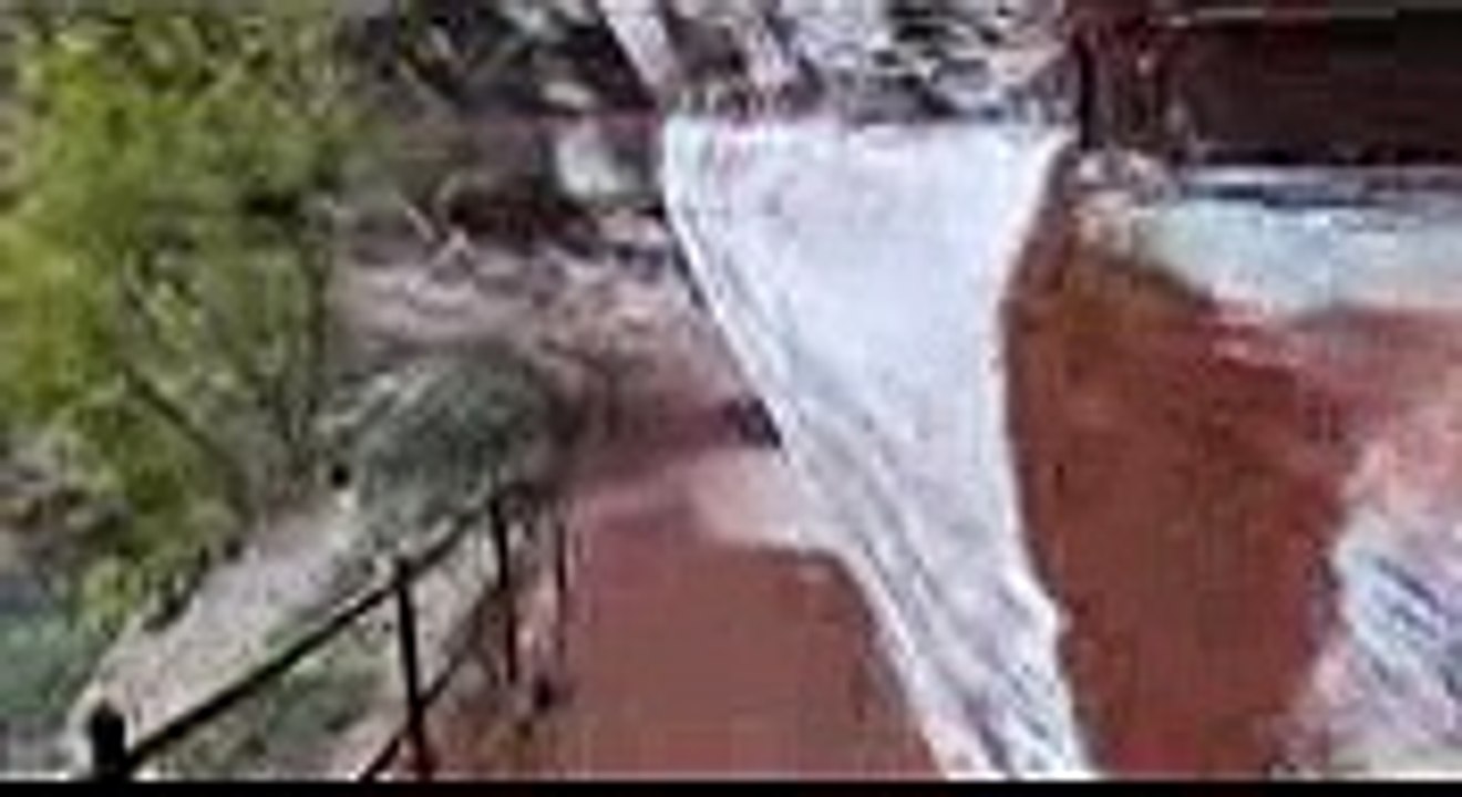 Download lipikaar bengali typing software v.9 crack elite edition