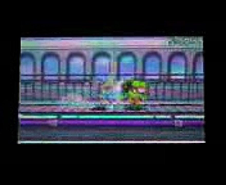 Download creationweb personal edition v.1.0 crack 100% working