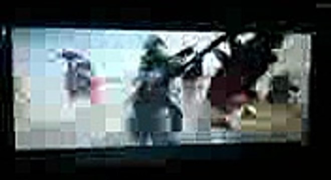 Download tms query studio(c++builder 6) v.1.5 crack elite edition