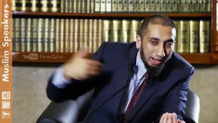 Dua – The Tool for Asking what you want…