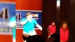 Varun Dhawan turns rapper for advertisement