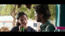 Kaligaalam Official Full Video Song - Nerungi Vaa Muthamidathe - Shankar Mahadevan - Madley Blues