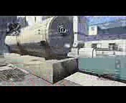 Download fontxchange v.4.0 crack updated