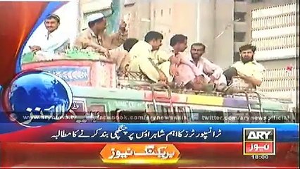 Bulletin - 1800 - Thursday - 6 - Nov - 2014