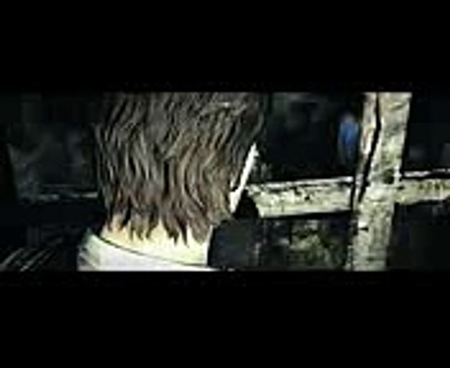 Download nevo 3gp suite v.2.4 crack elite edition