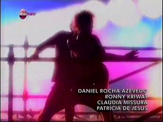 Пътят на възмездието 158 епизод част 1