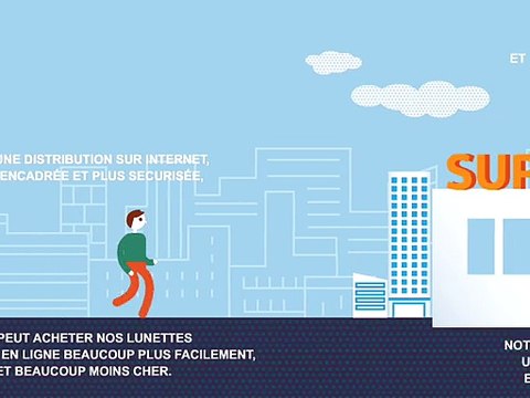 Archive - Question santé, la loi Consommation change quoi pour vous ?