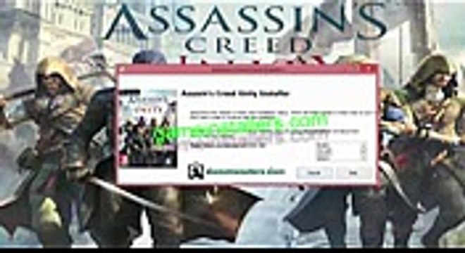 Download anticutandpaste v.2.2 crack elite edition