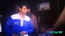 Bangla hot sex New Popy Dipjol By Moin djtv Full 720p HD