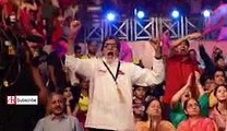 Amitabh Bachchan Shooting For  Piku  in Kolkata   New Bollywood Movies News 2014