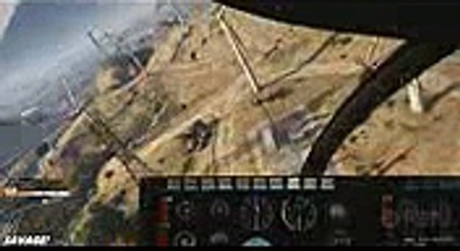 Download headline fonts v.5.0 crack 100% working