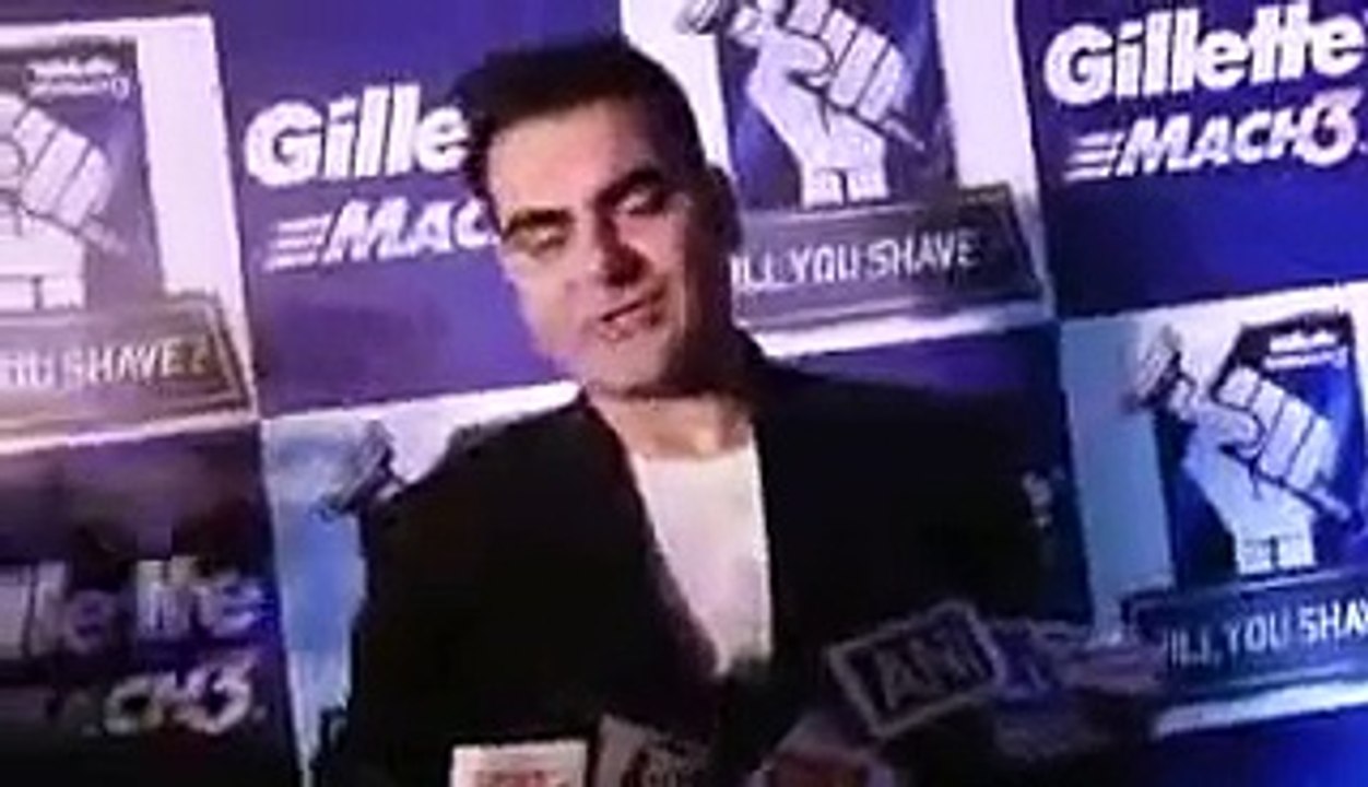 Dolly Ki Doli - To Release in January   Sonam Kapoor & Pulkit Samrat   New Bollywood Movies News