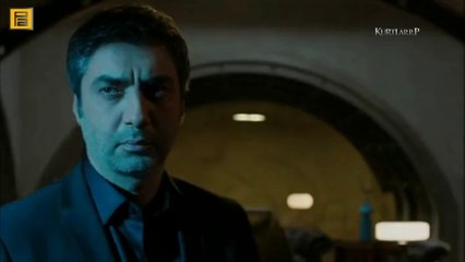 Kurtlar Vadisi Pusu 236.Bölüm fragmanı