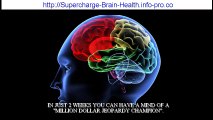 Memory Improve Master, Smart Brain And Health, Exercise To Improve Memory, Exercise And Brain Health