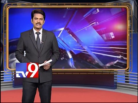 Anam Viveka turns singer!