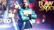 Himesh Reshammiya Replace Yo Yo Honey Singh in India’s Raw Star   New Bollywood Movies News