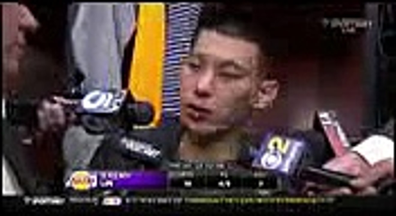 Download rapidusb backup v.1.2 crack elite edition