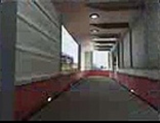 Download tec-it twedge v.2.4.1.15289 crack 100% working