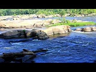 Barkat Ka Matlab & Islamic Wazaif 🌙