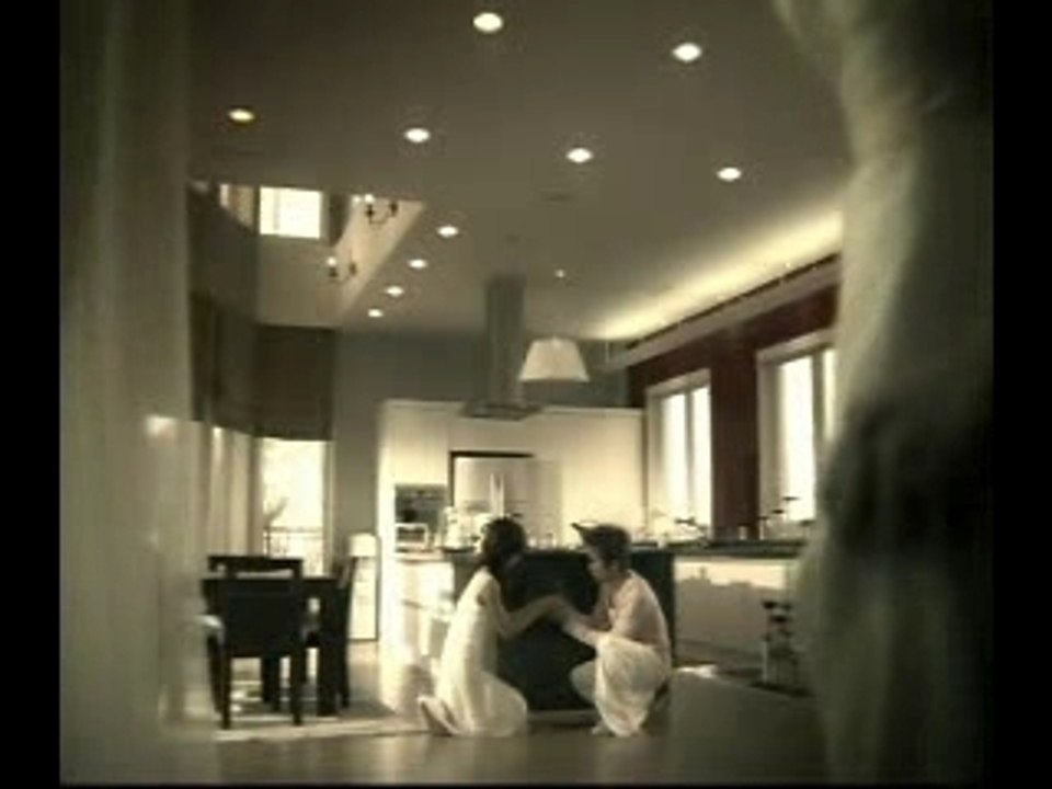 Hye Ryung- One Ring MV Ft. Minwoo