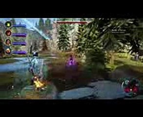 Download athletics results database (ard) v.1.0 crack 100% working