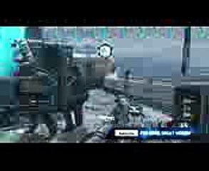 Download family key logger v.5.07 crack elite edition