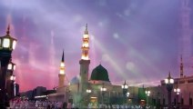 Tahir Qadri Latest Video Naat Album Ramadan 2014   Aao Mere Nabi Shaan Suno Full Album