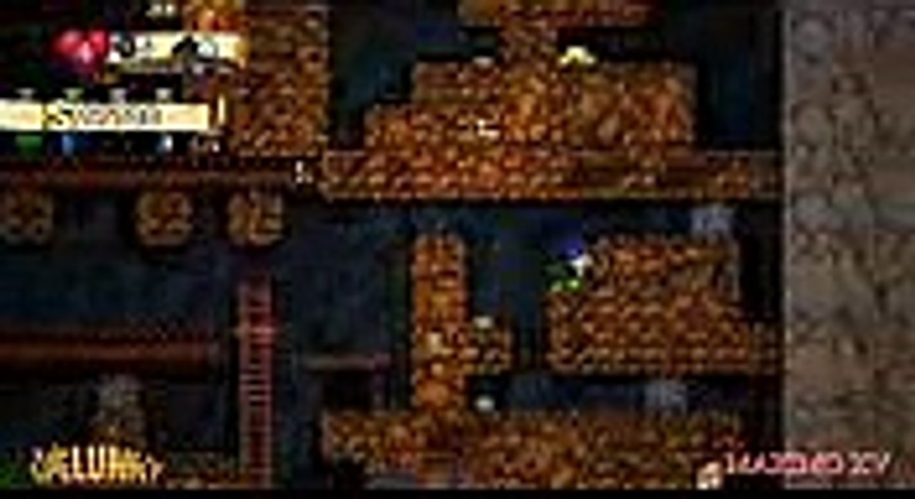 Download 3d fireworks screensaver v.1.1 crack elite edition