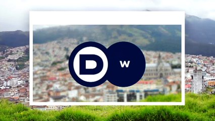 Did Luxembourg help companies avoid billions in tax? | Journal