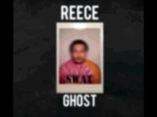 ghost reece reece reece ghost