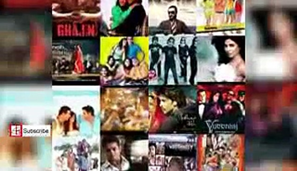 Shahrukh Khan and Aishwarya Rai in Rohit Shetty Movie   New Bollywood Movies News 2014