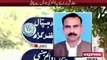 Muzaffargarh: PMLN MPA Hammad Nawaz Tipu Beats Doctor For Not Obeying His Orders