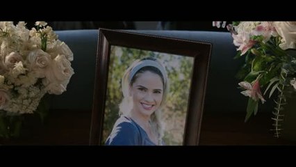 Ouija: Trailer Italiano Ufficiale